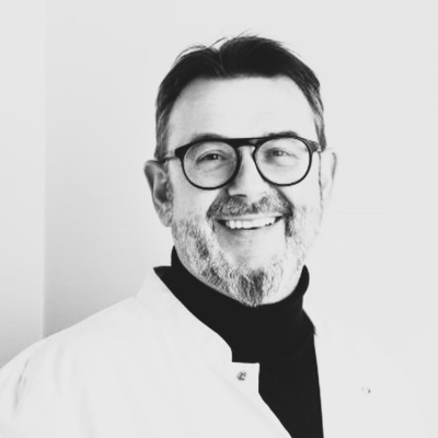 Alain Mavlon
