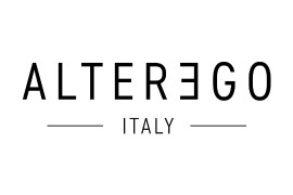 Alter Ego