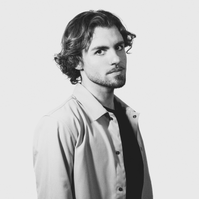 Andrea Buluggiu