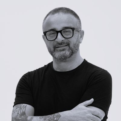 Cristian Chiffi