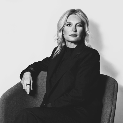 Dawn Hilarczyk