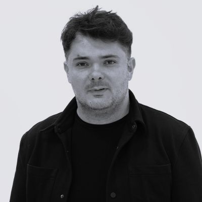 Simone Di Fazio