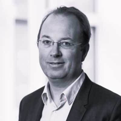 Emmanuel Hembert