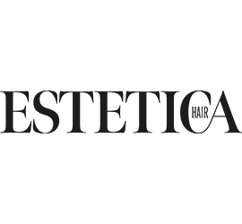 Estetica Hair