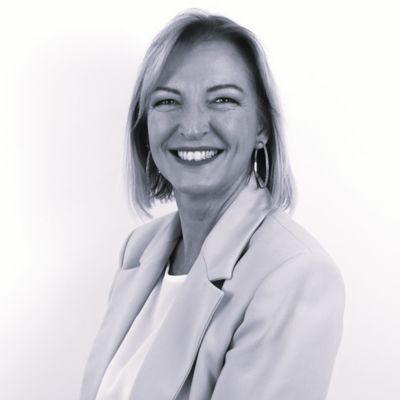 Federica Macchi