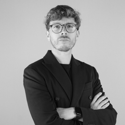 Federico Patelli