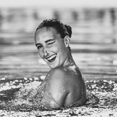 Gemma Galli