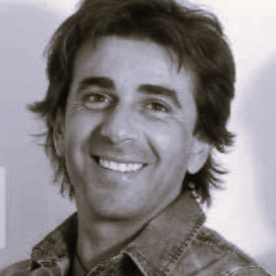 Gianni Amarone