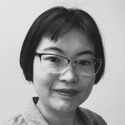 Karen Ho