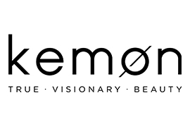 Kemon