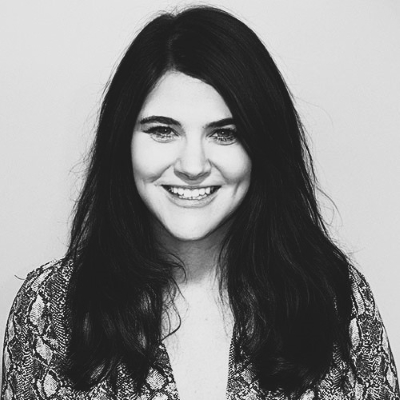 Kimberly Carney