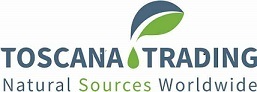 logo NSW TOSCANA TRADING SRL