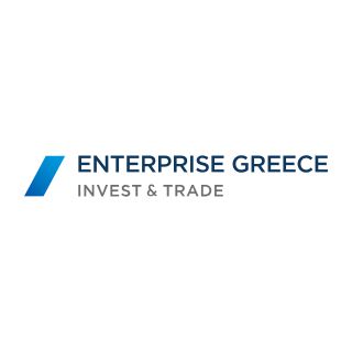 Grecia