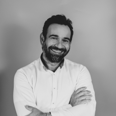 Maciej Maniewski