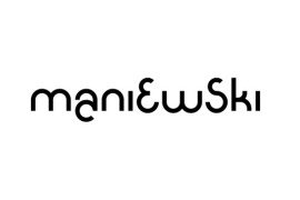 Maniewski