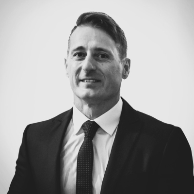 Massimo Feliziani