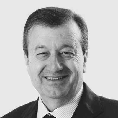 Giuseppe Mazzocco