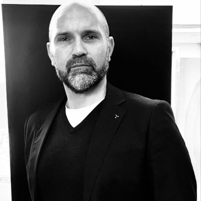 Michele Pontillo