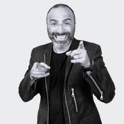 Mimmo Durante