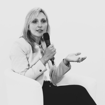 Monica Coffano