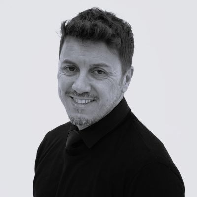 Salvatore Morello
