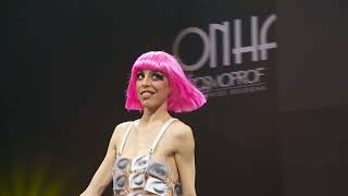 On Hair 2023 Post Show Video