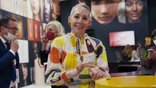 WWD - VIDEO 1 - SUPPLIERS INNOVATION