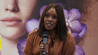 WWD - VIDEO 2 - JUDGES INTERVIEWS