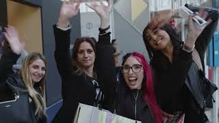 COSMOPROF 2022 - THANK YOU ALL!