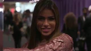 COSMOPROF 2019 - GRAZIE A TUTTI!