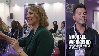 COSMOPROF 2024: INSIGHTS