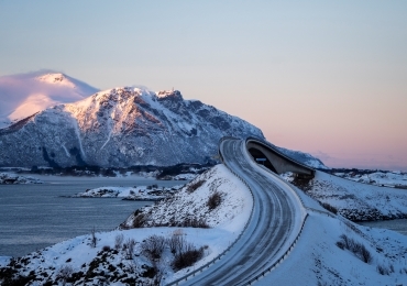 image: La collettiva Norvegese - photo 9
