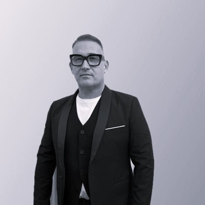 Orazio Spisto