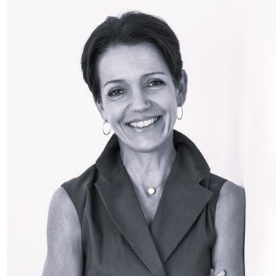 Anne Jarniou Klermund