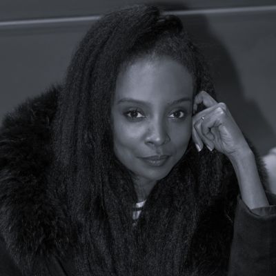 Salwa Petersen