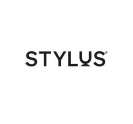 Stylus