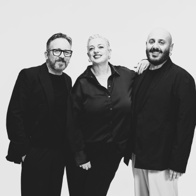 Zoih Team