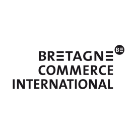 BCI