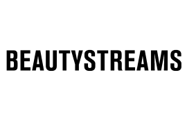 Beautystreams
