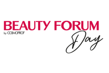 Beauty Forum Day Salzburg