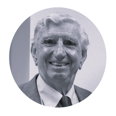 Antonio Argentieri