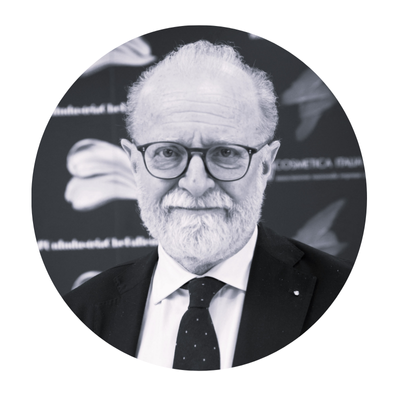 Gian Andrea Positano