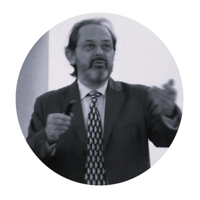 Wilmer Zanghirati Urbanaz