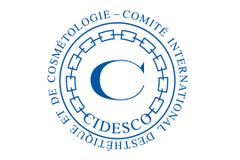 CIDESCO_