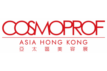 logo 11-14 NOVEMBRE 2025<br> </br>