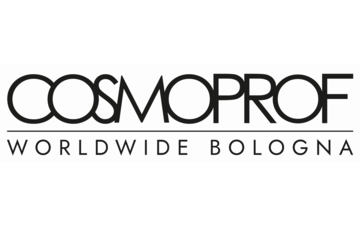 logo 26-29 MARZO 2026<br></br>