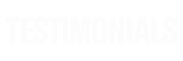 DICONO DI NOI