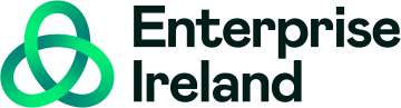 Irlanda