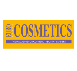 Eurocosmetics