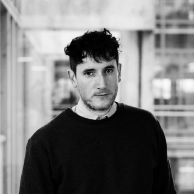 Fabien Le Roux